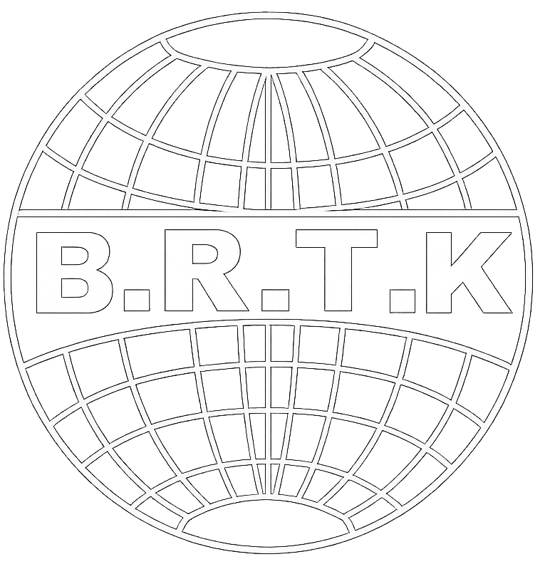 PT.BUMIREJO TIRTA KENCANA